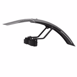 Garde-boue Topeak TetraFender G1