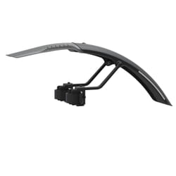 Garde-boue Topeak TetraFender G1