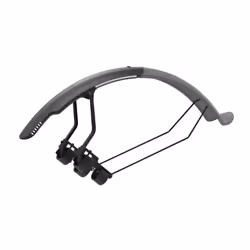 Garde-boue Topeak TetraFender G2