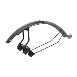 Garde-boue Topeak TetraFender G2