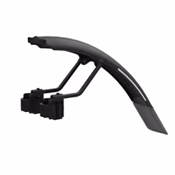 Garde-boue Topeak TetraFender R1