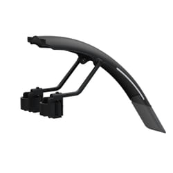 Garde-boue Topeak TetraFender R1