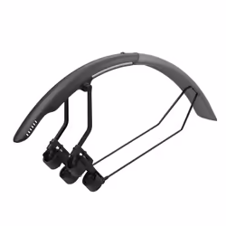 Garde-boue Topeak TetraFender R2