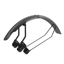 Garde-boue Topeak TetraFender R2
