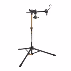 Support de montage Topeak PrepStand T3X
