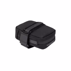 Topeak Elementa