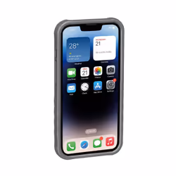 Coque smartphone Topeak iPhone 14
