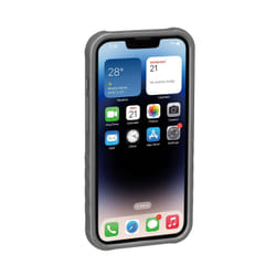 Coque smartphone Topeak iPhone 14