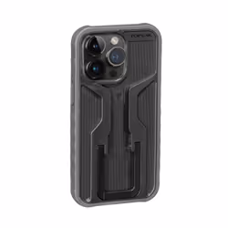 Coque smartphone Topeak iPhone 14 Pro