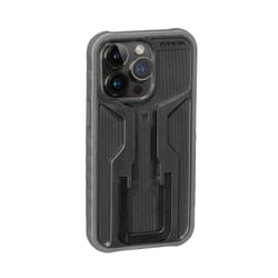 Coque smartphone Topeak iPhone 14 Pro