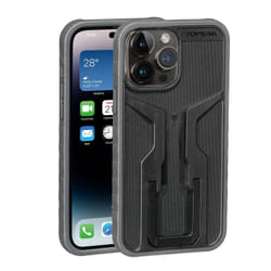 Coque smartphone Topeak iPhone 14 Pro Max