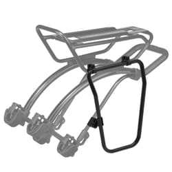 Fixation de sacoches vélo Topeak TetraRack
