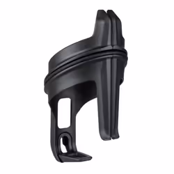 Porte-gourdes Topeak Tri-Cage 2