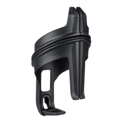 Porte-gourdes Topeak Tri-Cage 2