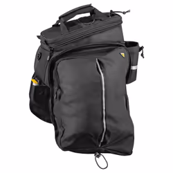 Sacoche arrière vélo Topeak MTX DXP - MTX 2.0