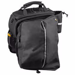 Sacoche arrière vélo Topeak MTX EXP - MTX 2.0