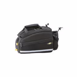 Sacoche arrière vélo Topeak MTX EX - MTX 2.0