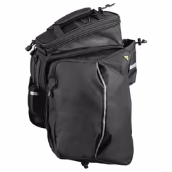 Sacoche vélo Topeak MTM DXP MiK - RackTime