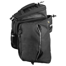 Sacoche vélo Topeak MTM DXP MiK - RackTime