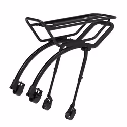 Garde-boue Topeak TetraRack M2 HD