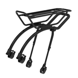 Garde-boue Topeak TetraRack M2 HD