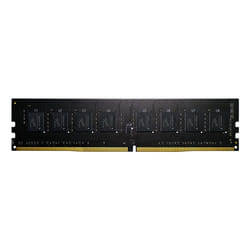 Geil Pristine module de mémoire 16 Go 1 x 16 Go DDR4 3200 MHz
