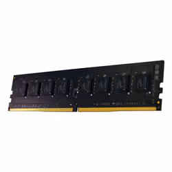 Geil Pristine AMD Edition GAP416GB3200C22SC module de mémoire 16 Go 1 x 16 Go DDR4 - Vue supplémentaire 3