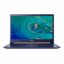 Acer Swift 5 SF514-53T-58PJ, Intel® Core™ i5, 1,6 GHz, 35,6 cm (14"), 1920 x 1080 pixels, 8 Go, 256 Go