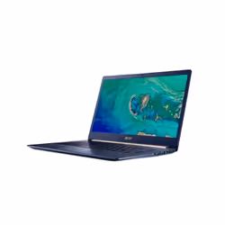 Acer Swift 5 SF514-53T-58PJ i5-8265U 14" Tactile Full HD 8Go 256Go SSD Bleu