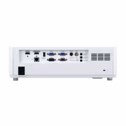Acer PL6610T vidéo-projecteur Projecteur pour grandes salles 5500 ANSI lumens DLP WUXGA (1920x1200) Blanc - Vue supplémentaire 4