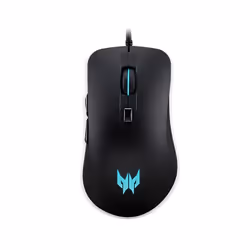 Acer Predator Cestus 310