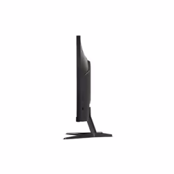 Acer NITRO QG1 QG241Y LED display 23.8" Full HD Noir - Vue supplémentaire 4