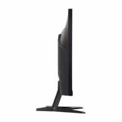 Acer NITRO QG1 QG241Y LED display 23.8" Full HD Noir - Vue supplémentaire 5