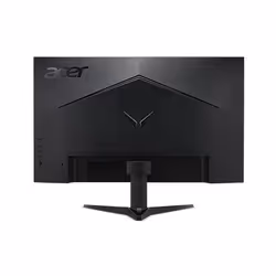 Acer NITRO QG1 QG241Y LED display 23.8" Full HD Noir - Vue supplémentaire 6