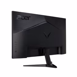 Acer NITRO QG1 QG241Y LED display 23.8" Full HD Noir - Vue supplémentaire 7
