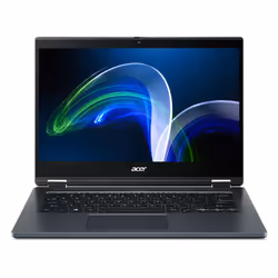 Acer TravelMate TMP414RN-51-57LJ, Intel® Core™ i5, 2,4 GHz, 35,6 cm (14"), 1920 x 1080 pixels, 16 Go, 512 Go