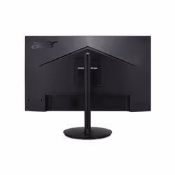 Acer CB2 CB242Y écran plat de PC 23.8" Full HD LED Noir - Vue supplémentaire 4