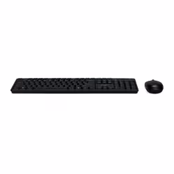 Acer Combo 100