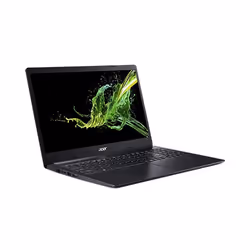 Acer A315-34-C0V3 15.6" HD Intel® Celeron® N4000 4Go 1To HDD Noir
