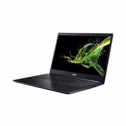 Acer A315-34-C0V3 15.6" HD Intel® Celeron® N4000 4Go 1To HDD Noir