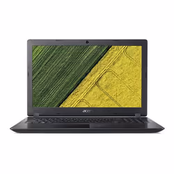 Acer Aspire 3 A315-34-P42N, Intel® Pentium® Silver, 1,1 GHz, 39,6 cm (15.6"), 1366 x 768 pixels, 4 Go, 1 To