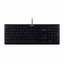 Acer GP.KBD11.00Z