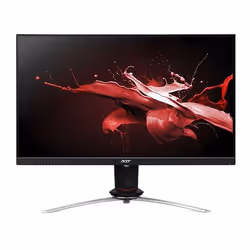 Acer NITRO XV3 XV253QP