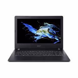 Acer TravelMate P2 TMP214-52-38MW, Intel® Core™ i3, 2,1 GHz, 35,6 cm (14"), 1920 x 1080 pixels, 8 Go, 256 Go