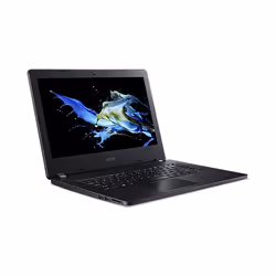 Acer TravelMate P2 TMP214-52-38MW 14" Full HD i3-10110U 8Go 256Go SSD Noir
