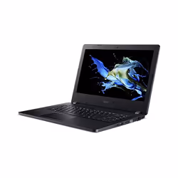 Acer TravelMate P2 TMP214-52-38MW 14" Full HD i3-10110U 8Go 256Go SSD Noir