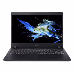 Acer TravelMate P2 P215-52-778D, Intel® Core™ i7, 1,8 GHz, 39,6 cm (15.6"), 1920 x 1080 pixels, 8 Go, 256 Go