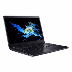 Acer TravelMate P2 P215-52-778D 15.6" Full HD i7-10510U 8Go 256Go SSD Noir