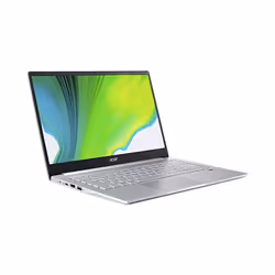 Acer Swift 3 SF314-42-R5S9 14" Full HD Ryzen 5 4500U 8Go LP512Go SSD Argent