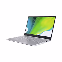 Acer Swift 3 SF314-42-R5S9 14" Full HD Ryzen 5 4500U 8Go LP512Go SSD Argent